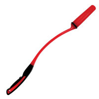 KONG Signature KONG Throw