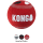 KONG Signature Sport Balls L 2-Pack