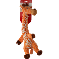 KONG Shakers Luvs Giraffe L