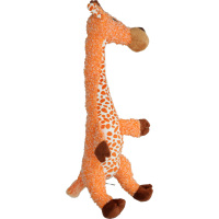 KONG Shakers Luvs Giraffe L