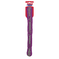 KONG Sneakerz Sport Sport Tug w/ Rope