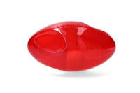 KONG Jumbler Football Assorti L/XL