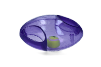 KONG Jumbler Football Assorti L/XL