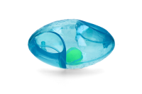 KONG Jumbler Football Assorti L/XL