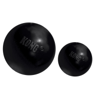KONG Extreme Ball M/L