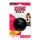 KONG Extreme Ball M/L