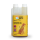 Excellent Pets Linseed Oil 500 ml