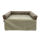 Madison Travel & Sofa Protector Taupe L (120 x 90)