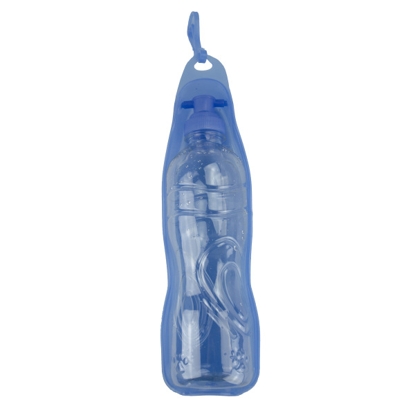 Pawise Travel Bottle 500 ml