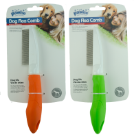 Pawise Dog Flea Comb
