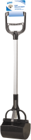 Pawise Poop Grabber Scoop 71 cm