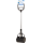 Pawise Poop Grabber Scoop 71 cm
