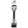 Pawise Dog Waste Scoop