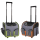 Pawise Pet Trolley Bag
