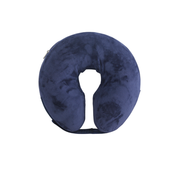 Pawise Inflatable Protective Collar M