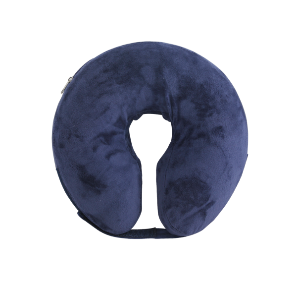 Pawise Inflatable Protective Collar L