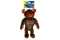 Petsport Six-Packers Bulle