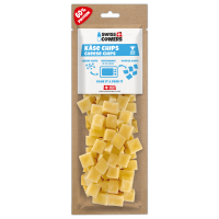 SwissCowers Cheese Chips