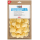 SwissCowers Cheese Crunchies Original (28 Belohnungen)
