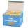 SwissCowers Cheese Crunchies Crunchy Box (118 Belohnungen)