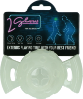 2 Glow Treat Ball on Call