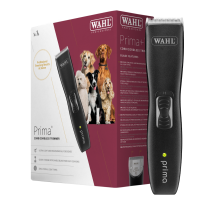 Wahl Prima Trimmer