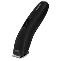 Wahl Prima Trimmer