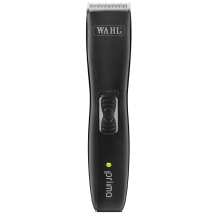 Wahl Prima Trimmer