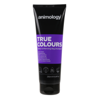 Animology True Colours Hundeshampoo