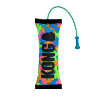 KONG Bunji High-Viz Bumper Assorted