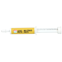 Excellent Pets No Stress Paste 15 ml