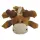 KONG Cozie Marvin Moose XL
