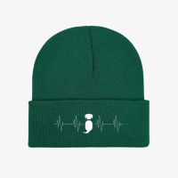Beanie Mütze Lifeline