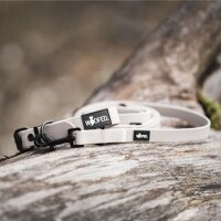 Führleine WOOFLEX® Classic verstellbar Desert Sand