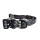Halsband WOOFLEX® Tactical verstellbar Woodland Camo