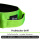 taktisches Nylon Halsband Apple Green