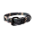 Halsband WOOFLEX® Classic verstellbar Woodland Camo