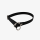 Biothane Halsband Zugstopp