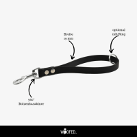 Biothane Kurzführer