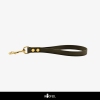 Biothane Kurzführer