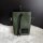 Leckerlibeutel Army Green