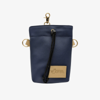 Leckerlibeutel Royal Blue