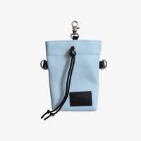 Leckerlibeutel Sky Blue