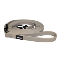 multifunktionale Schleppleine WOOFLEX® Desert Sand