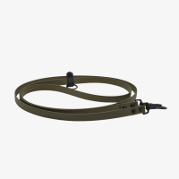 Biothane Umhängeleine - 19mm / 2,5m