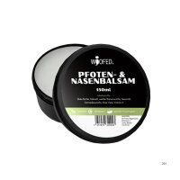 Pfoten- & Nasenbalsam 150ml