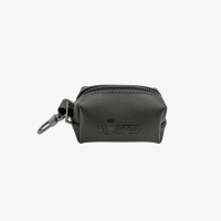 Kotbeutelspender Cool Grey