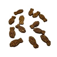 Fischli Premium Snack