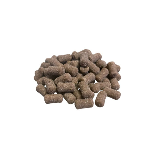 Geflügel Trainings Softie