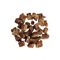 Hühnerfilet Würfel